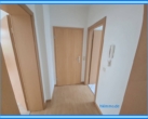 Flur - Kompakte 2-Raumwohnung in Köthen Nähe Hochschule